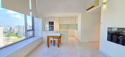 Altez (D2), Apartment #595592771